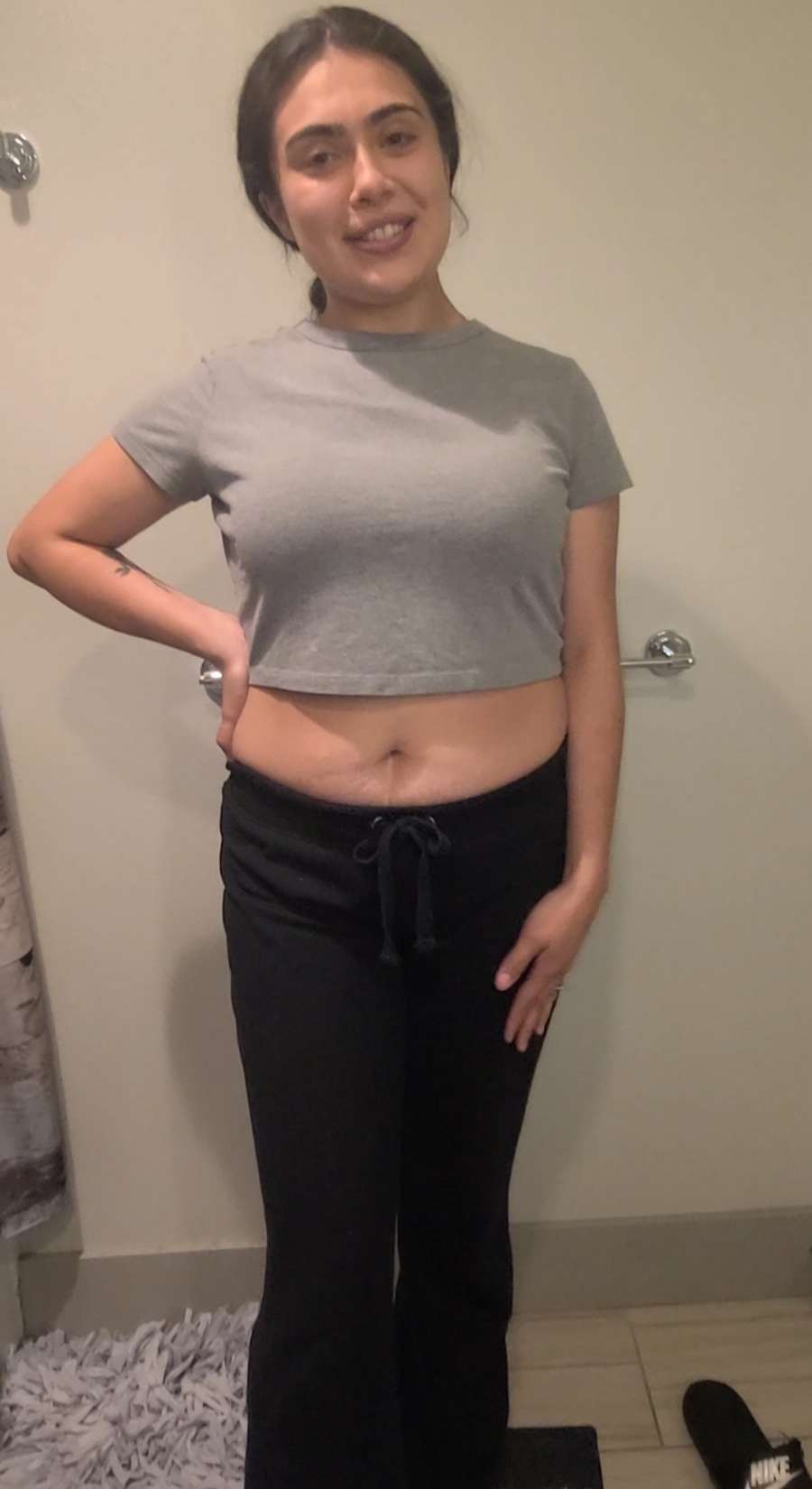 Betty, SFW preview photo 1